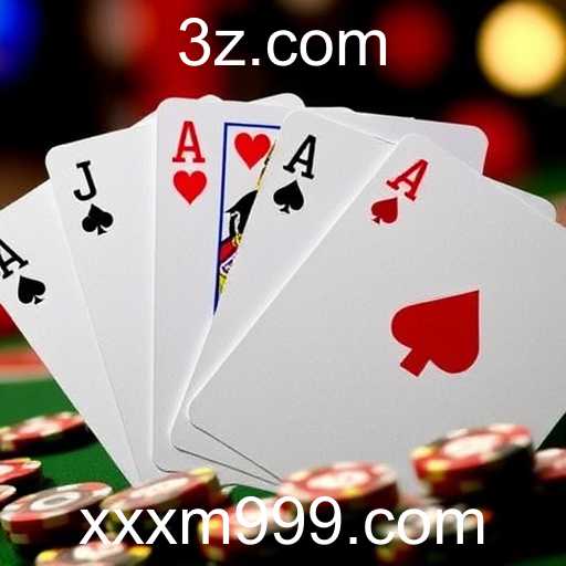 poker heads-up um contra um