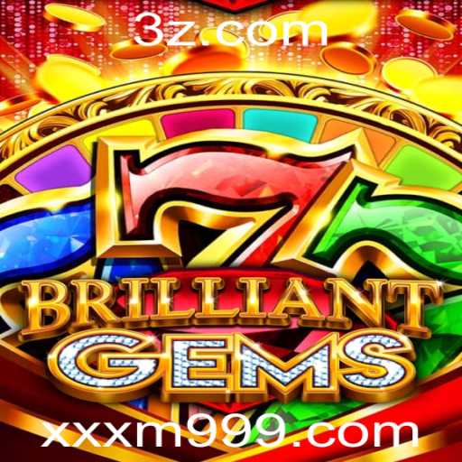 Descubra a Aventura Fascinante de BrilliantGems