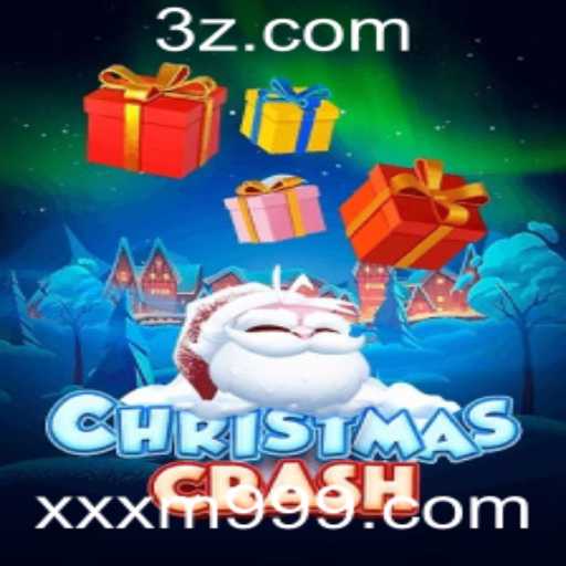 Explorando o Jogo ChristmasCrash: Uma Jornada Festiva e Desafiadora