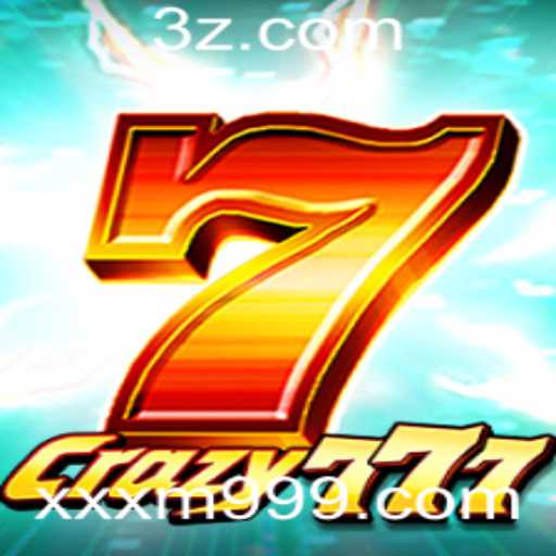 Descubra os Segredos do Jogo Crazy777: Regras e Estratégias