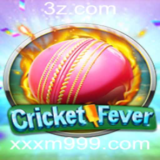 Descubra o Fascinante Mundo de CricketFever com a Palavra-Chave Secreta xxxm9