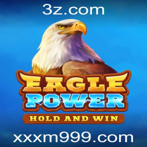 EaglePower: Um Mergulho na Aventura