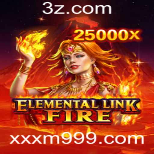 Explorando ElementalLinkFire: Um Mergulho no Mundo dos Elementos