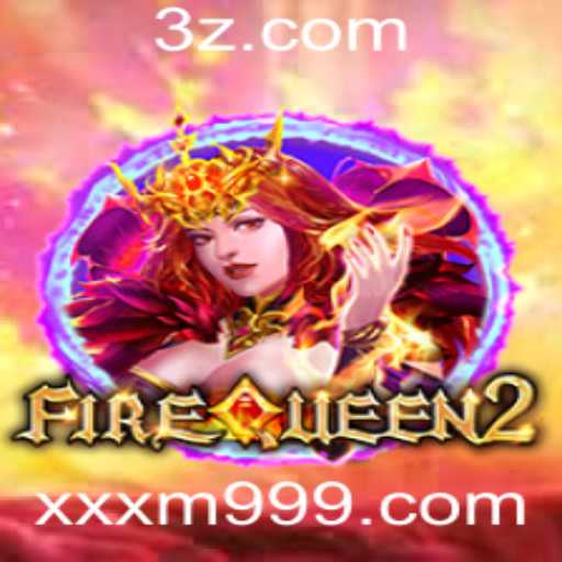 Explorando FireQueen2: Uma Aventurosa Jornada nos Bastidores do Novo Jogo Online