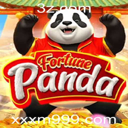 FortunePanda: Descubra o Mundo Mágico do Jogo que Conquistou 2023