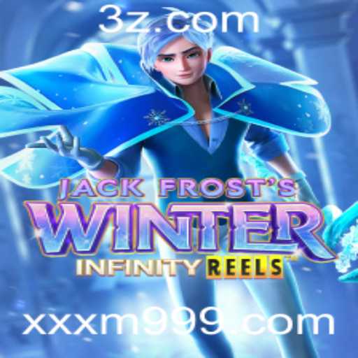 JackFrostsWinter: Um Guia Completo para Iniciantes no Mundo Gélido de Aventuras