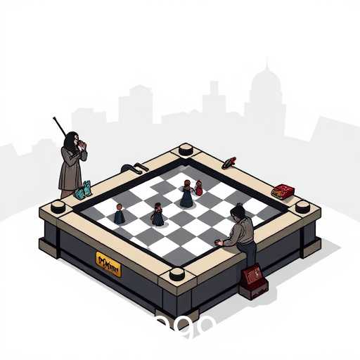 poker heads-up um contra um