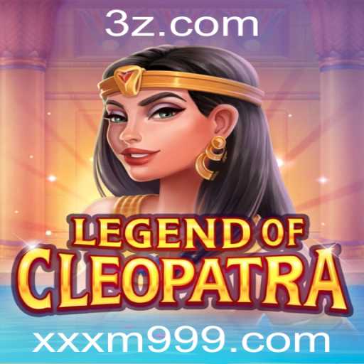Desbravando o Mundo de 'LegendOfCleopatra'