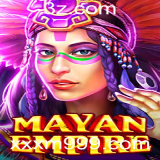 Explorando o Mundo Fascinante de 'MayanEmpire': O Jogo que Revive a Civilização Maia