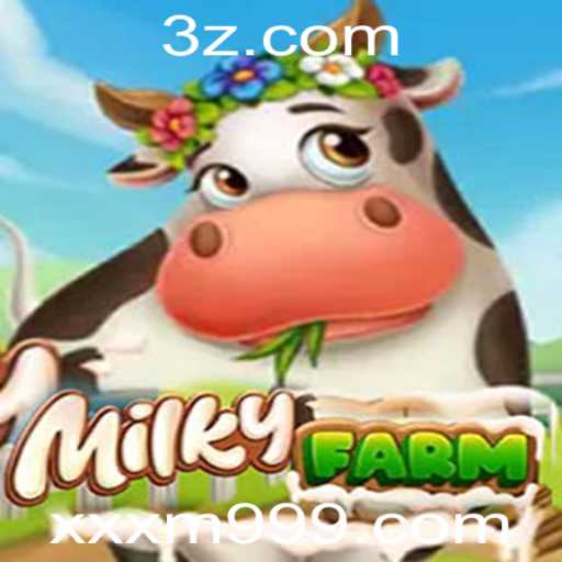Explorando o Mundo Lúdico de MilkyFarm: Onde Criatividade e Estratégia se Encontram