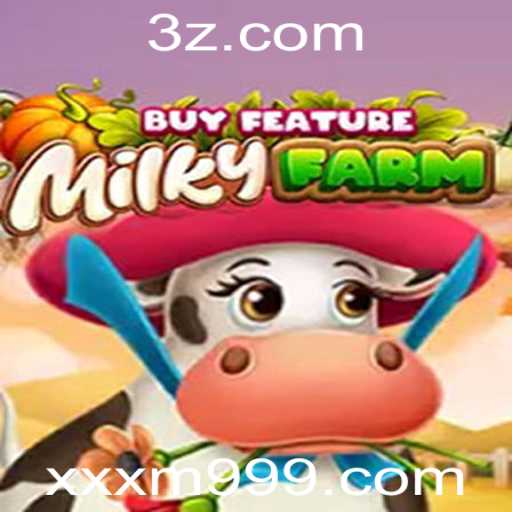 MilkyFarmBuyFeature: Uma Nova Experiência no Mundo dos Jogos Digitais