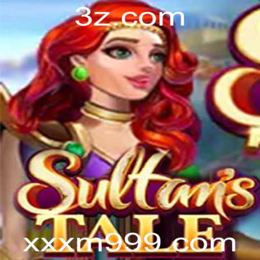 Sultanstale: Um Mergulho na Aventura Épica