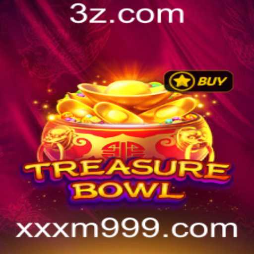 Descubra o Fascinante Mundo de TreasureBowl: Aventuras e Regras