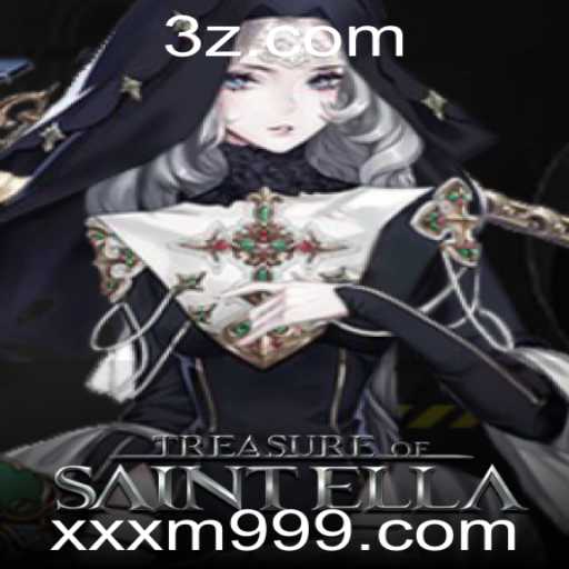 Explorando TreasureofSaintElla: O Fascínio e as Regras