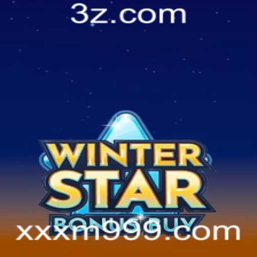 Explorando o Mundo Fascinante de WinterStarBonusBuy